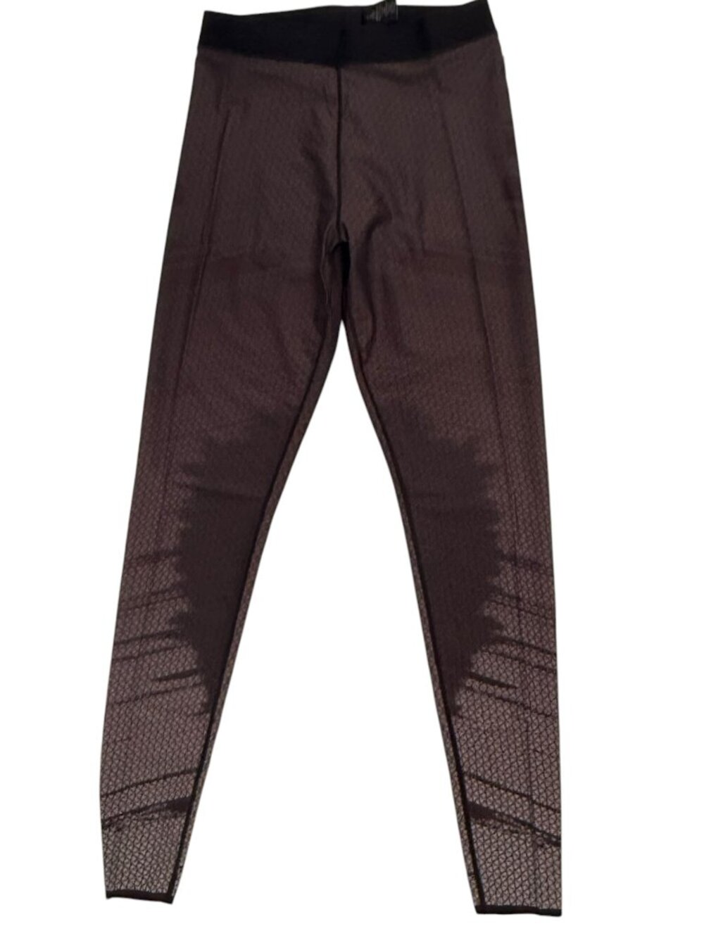 ✨ NWT Ultracor Ultra High Rise leggings — 7 available, Size 4